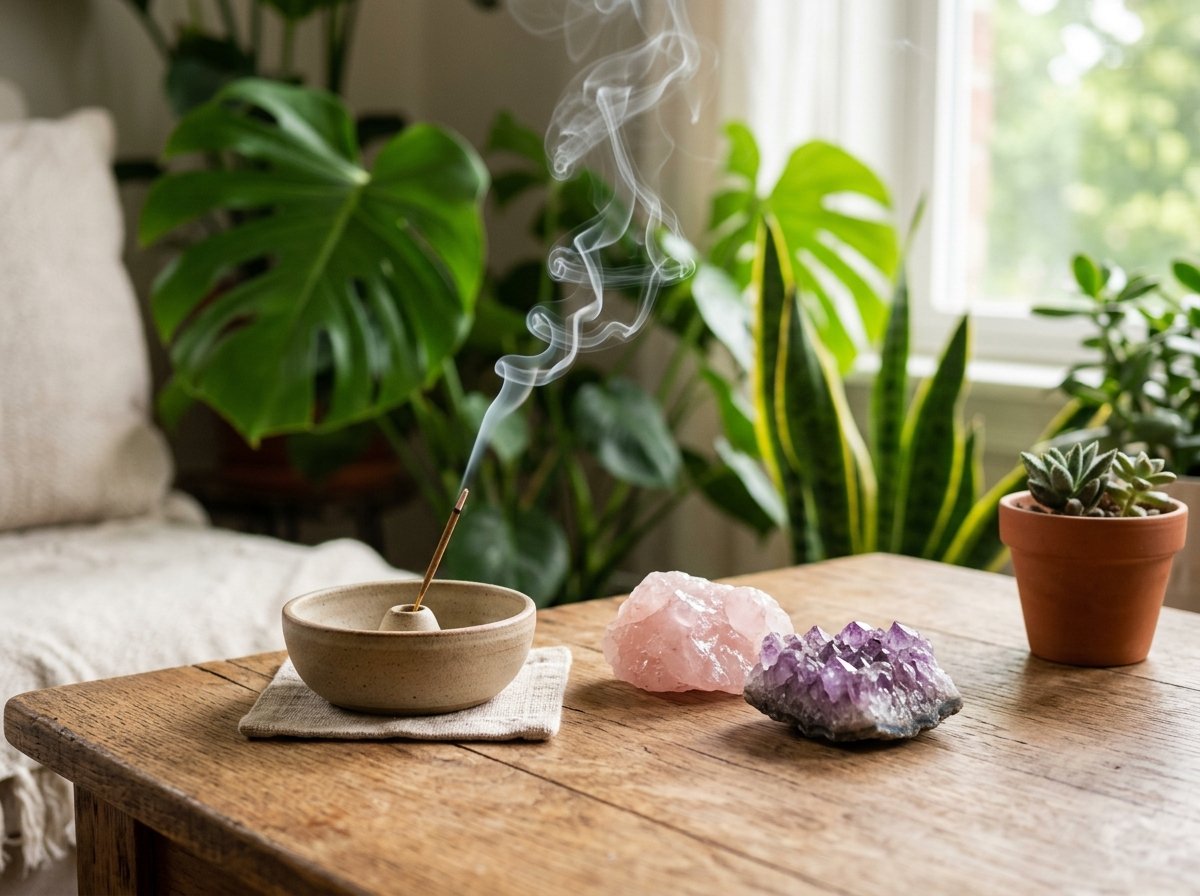 Mindful Seekers