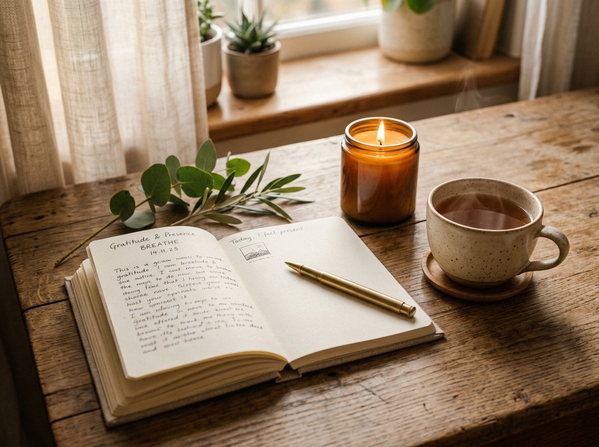 Life Coaching & Guidance